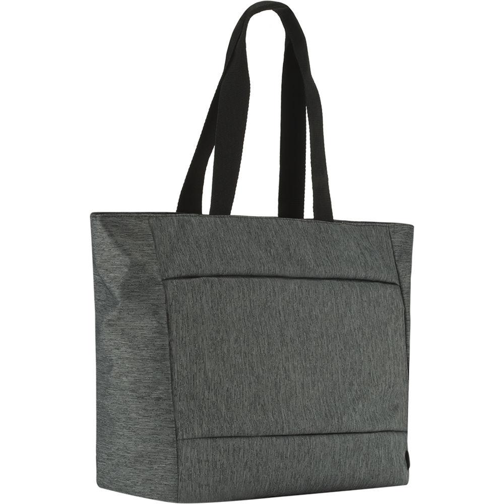 Incase Designs Corp City Market Tote Bag