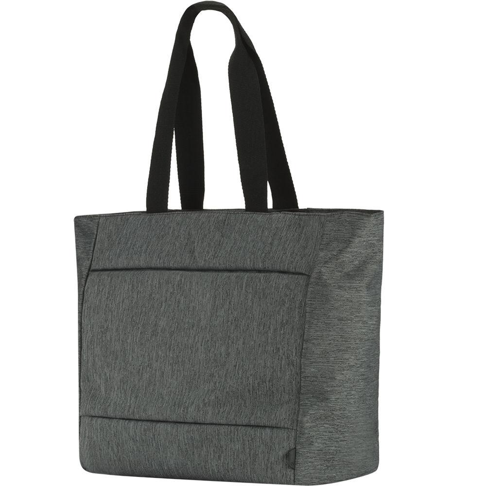 Incase Designs Corp City Market Tote Bag