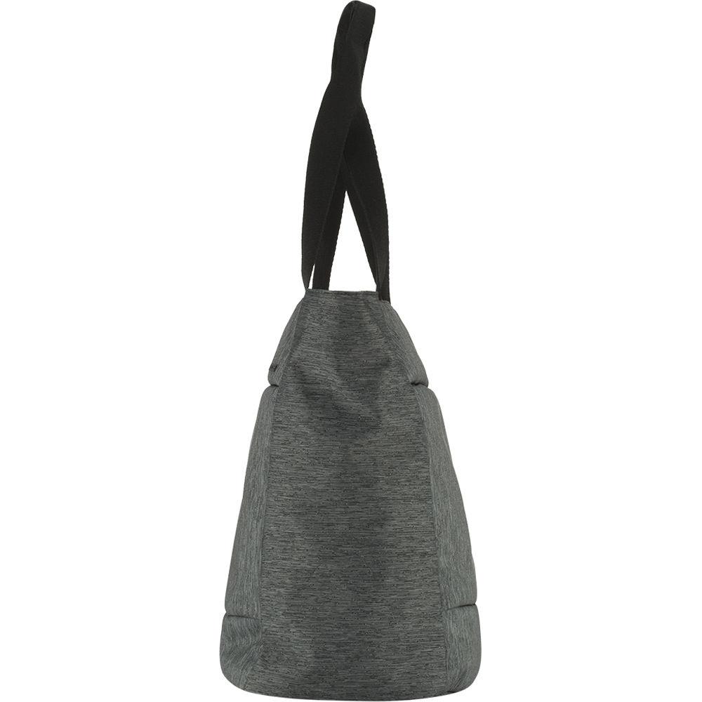 Incase Designs Corp City Market Tote Bag