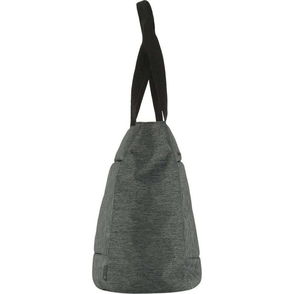 Incase Designs Corp City Market Tote Bag