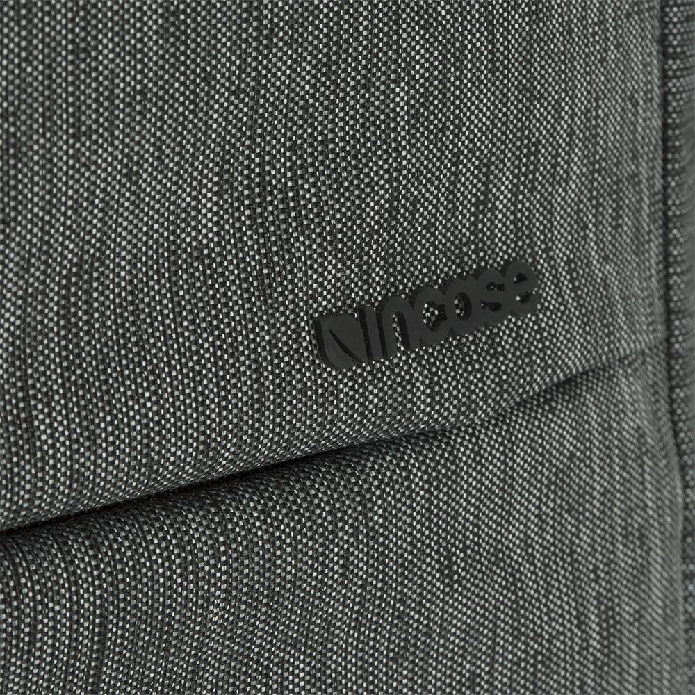 Incase Designs Corp City Market Tote Bag