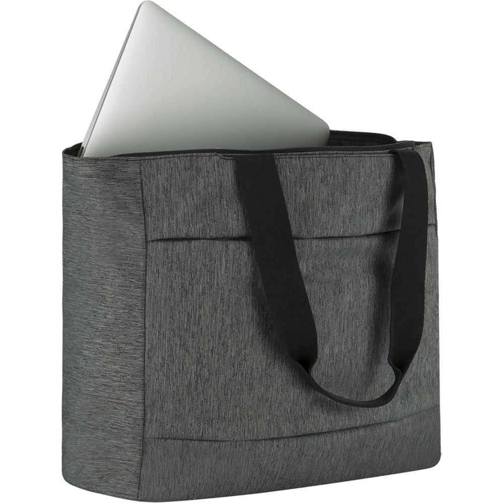 Incase Designs Corp City Market Tote Bag