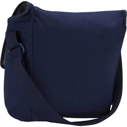 Incase Designs Corp Compass Messenger Bag