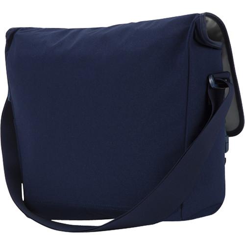 Incase Designs Corp Compass Messenger Bag