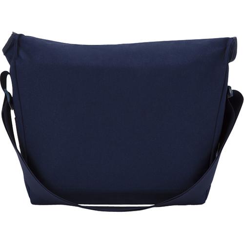 Incase Designs Corp Compass Messenger Bag