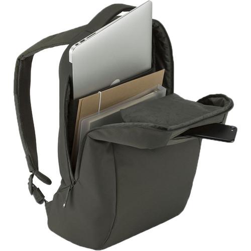 Incase Designs Corp ICON Lite Pack