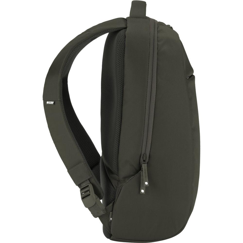 Incase Designs Corp ICON Lite Pack