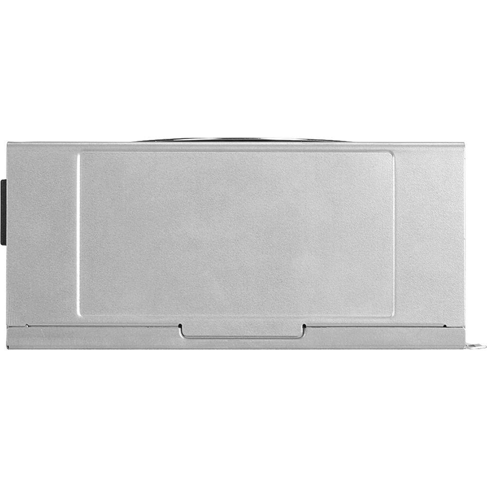 iStarUSA TC-1200PD8G2 1200W Modular ATX Power Supply