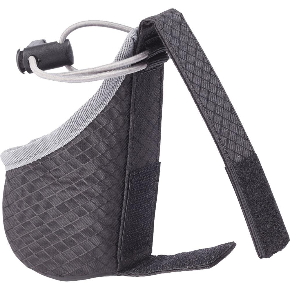 K-Tek KSBCH1 Stingray Boom Cup Holder