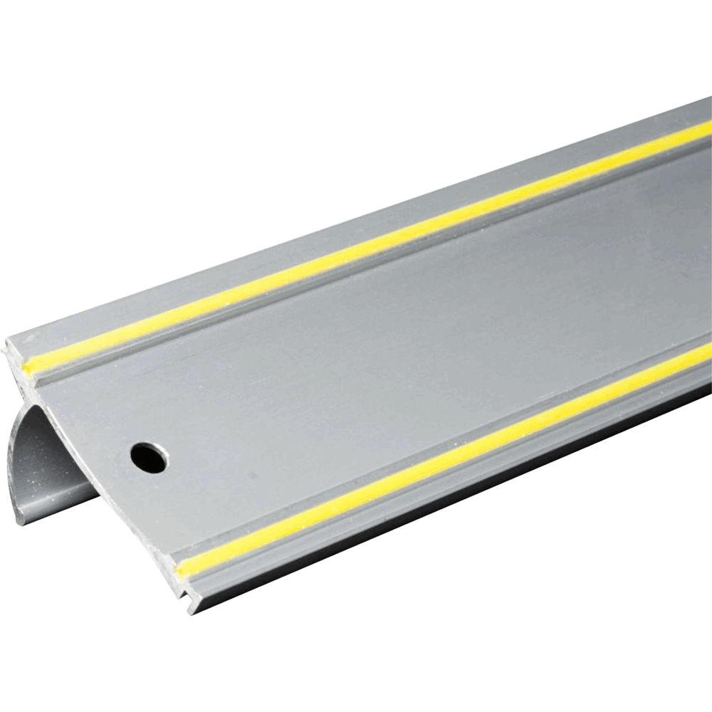 KeenCut Safety Straight Edge