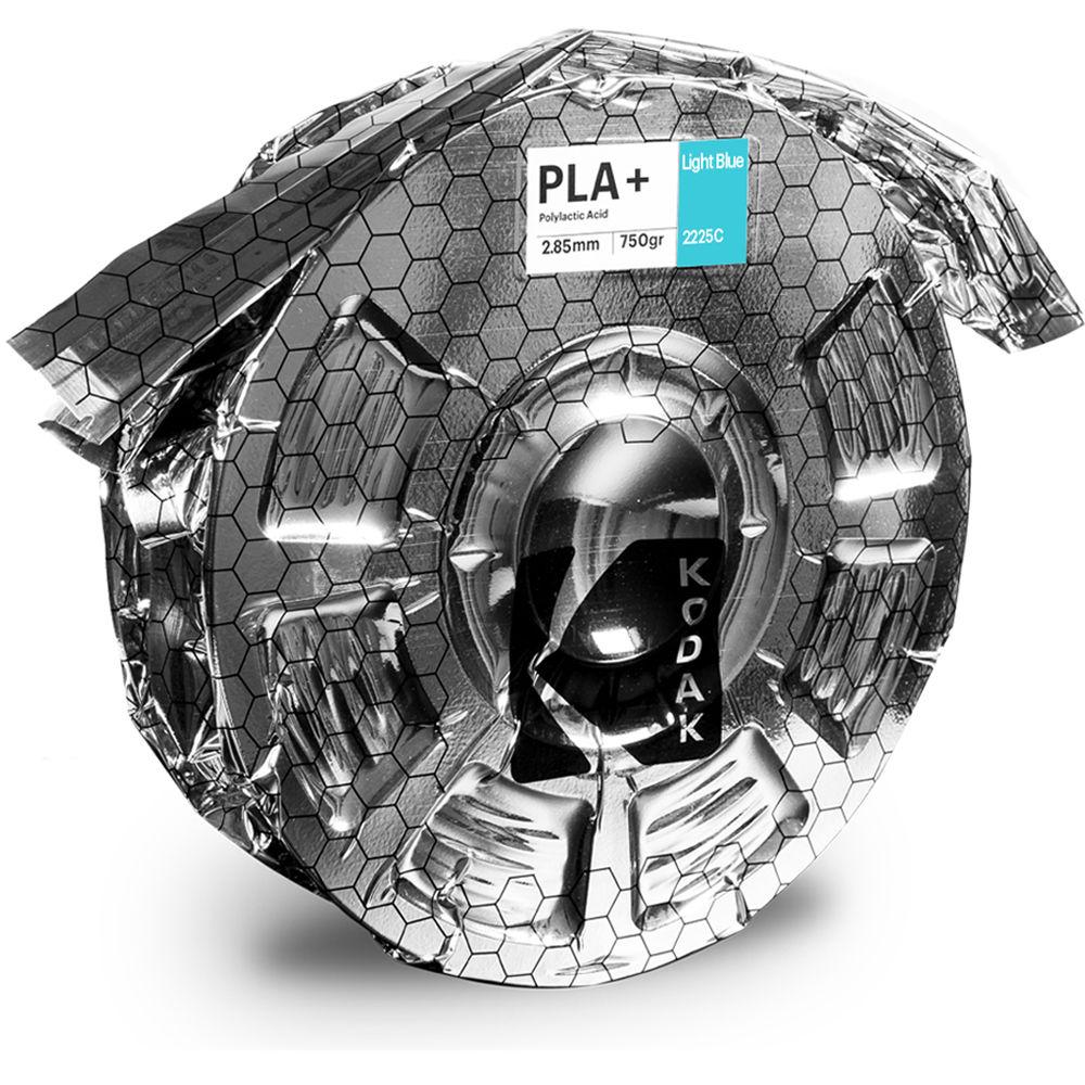 Kodak 2.85mm PLA Filament