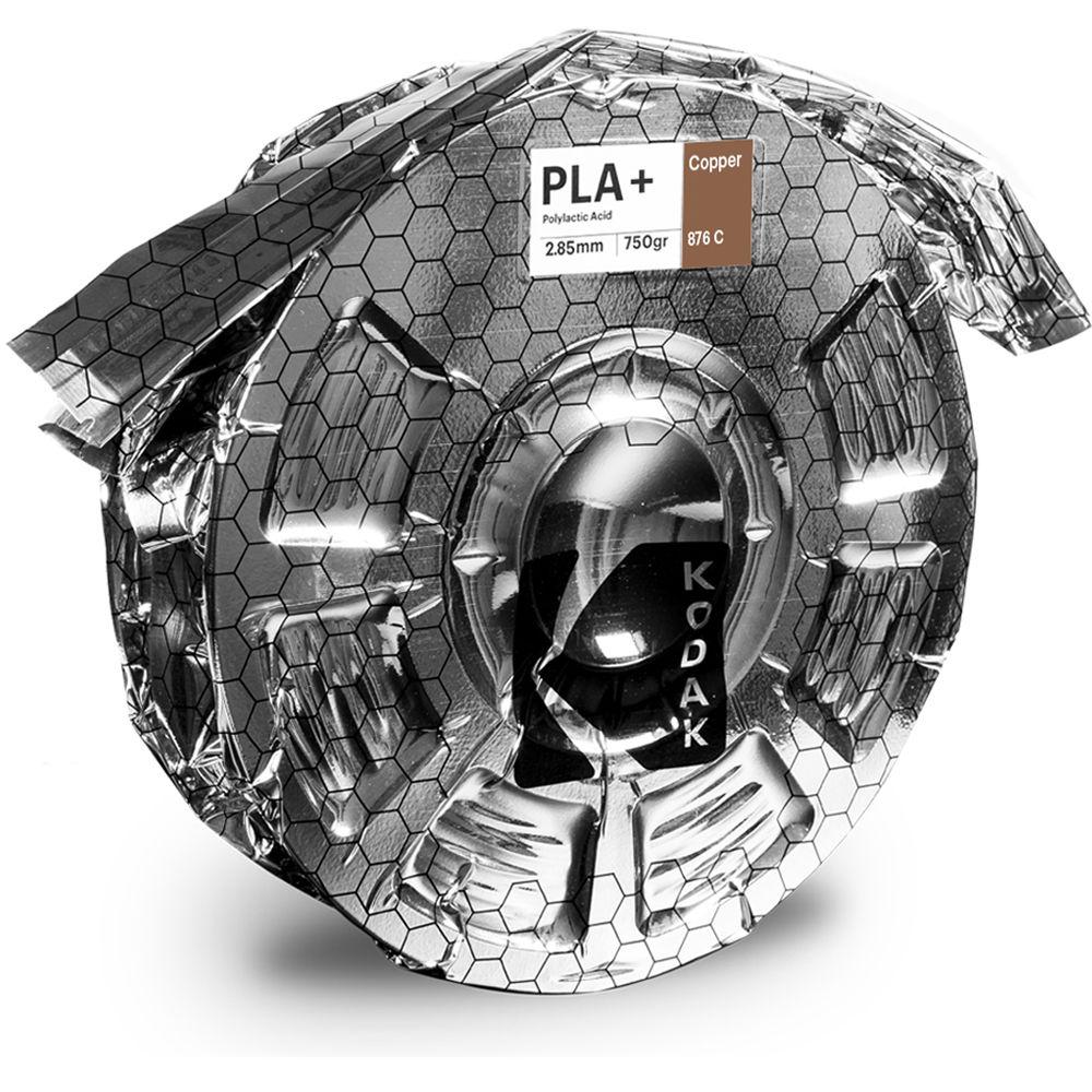 Kodak 2.85mm PLA Filament