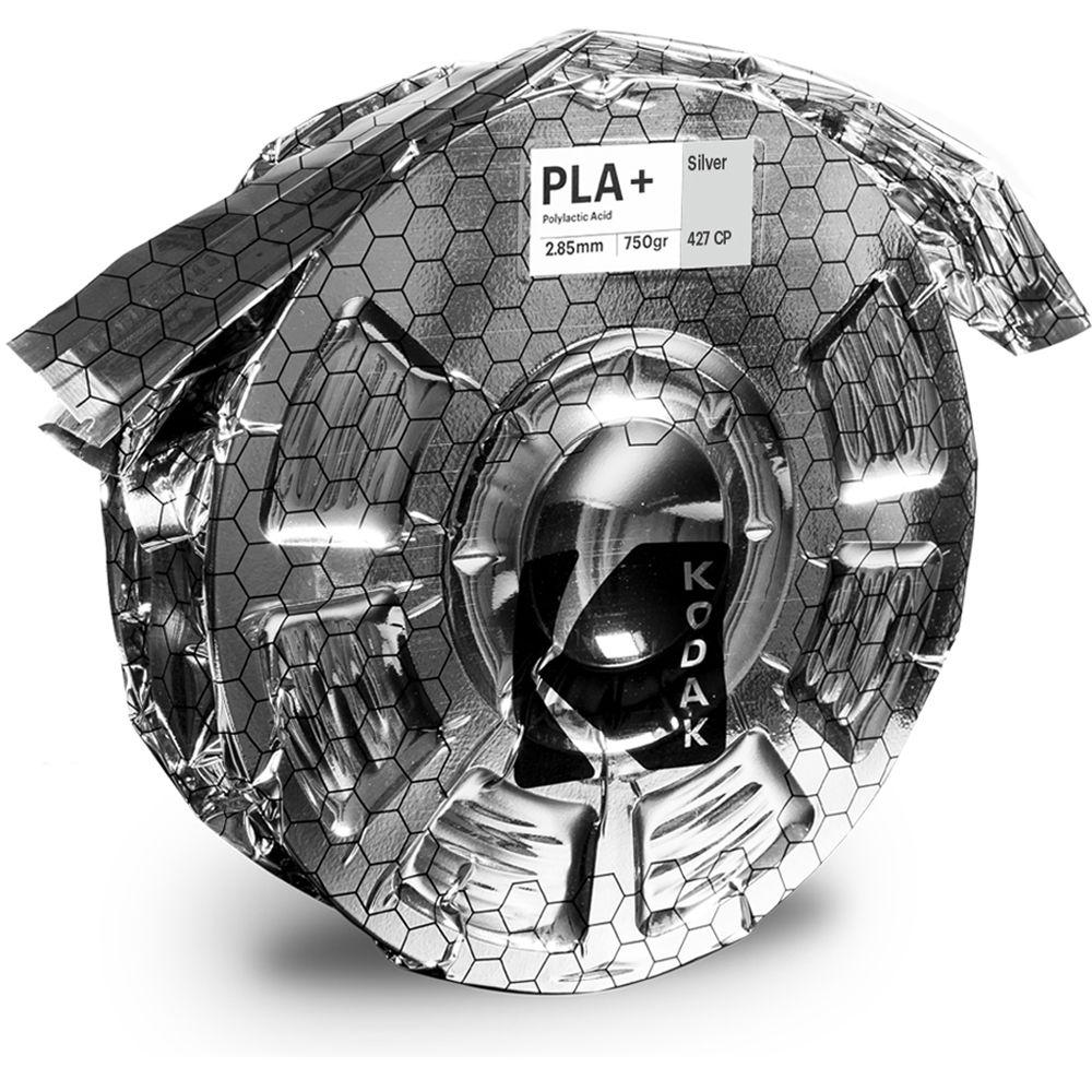 Kodak 2.85mm PLA Filament