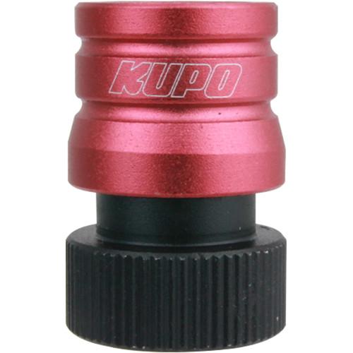 Kupo Quick Release Adapter Set