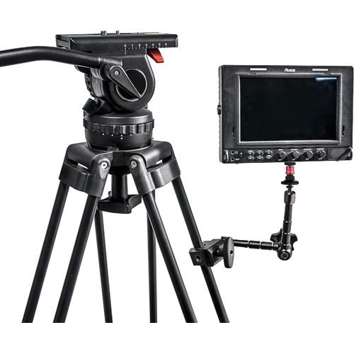 Kupo Quick Release Adapter Set