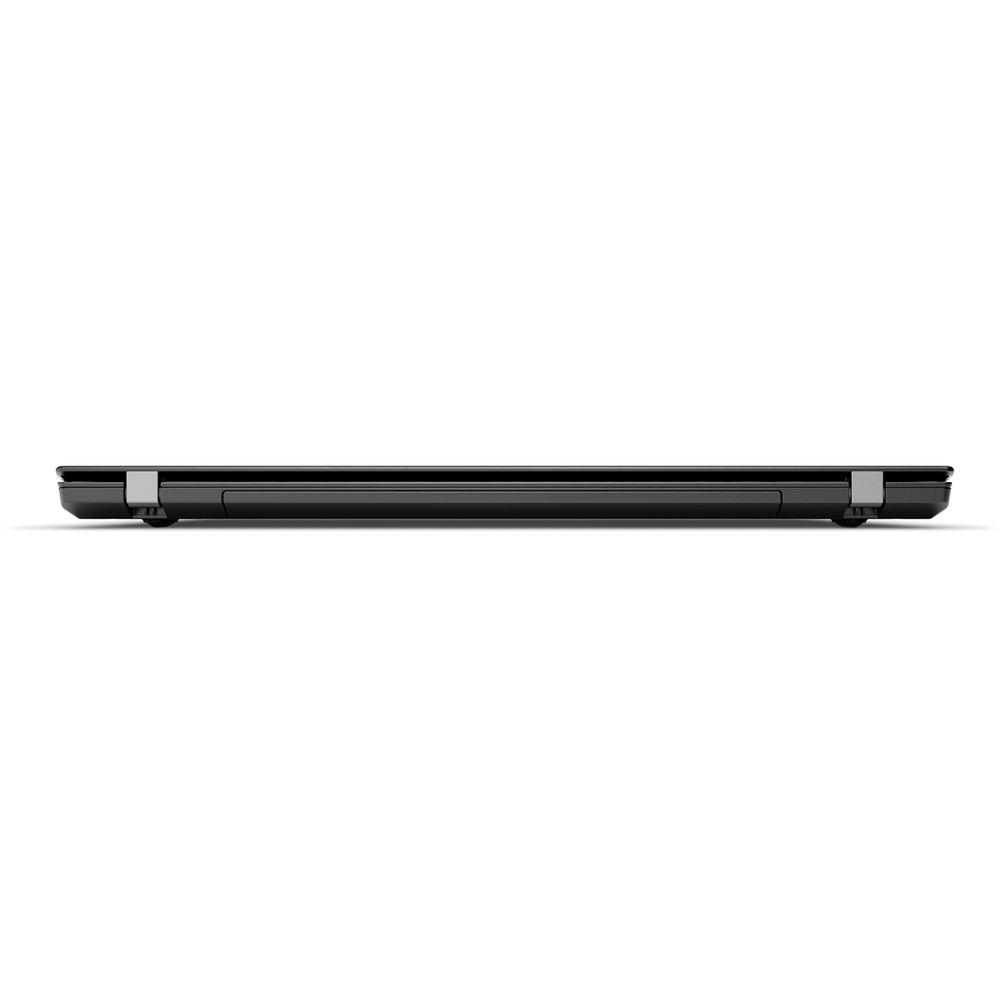 Lenovo 14" ThinkPad A475 Series Laptop