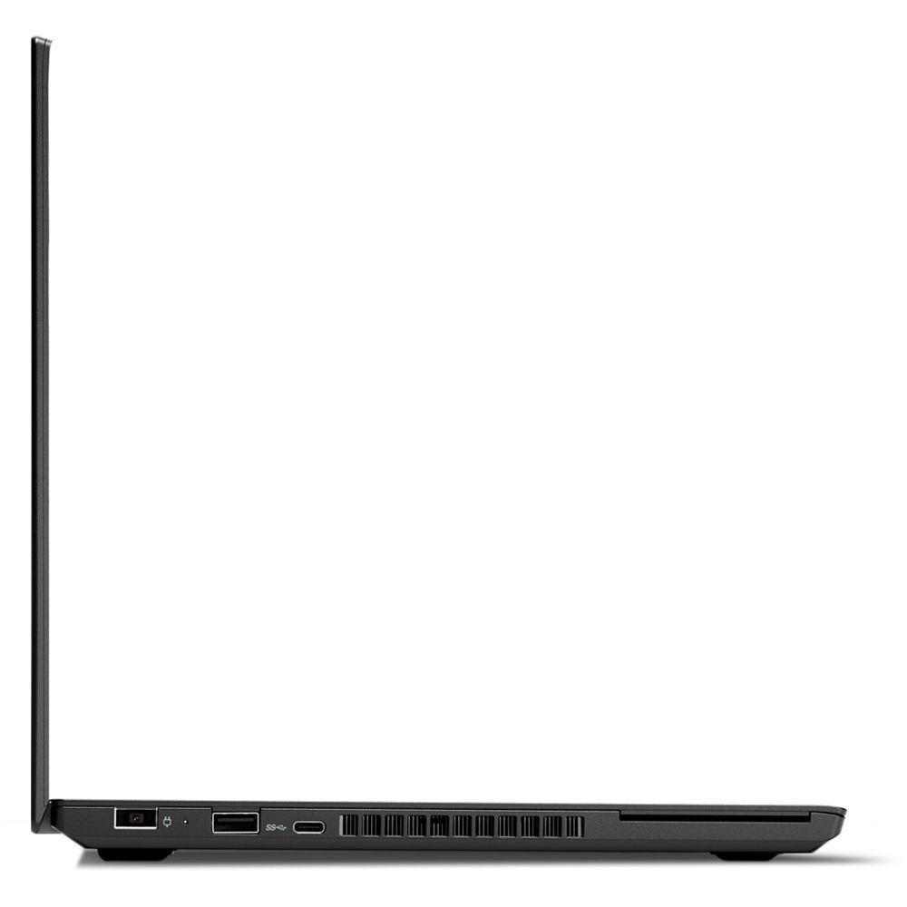 Lenovo 14" ThinkPad A475 Series Laptop