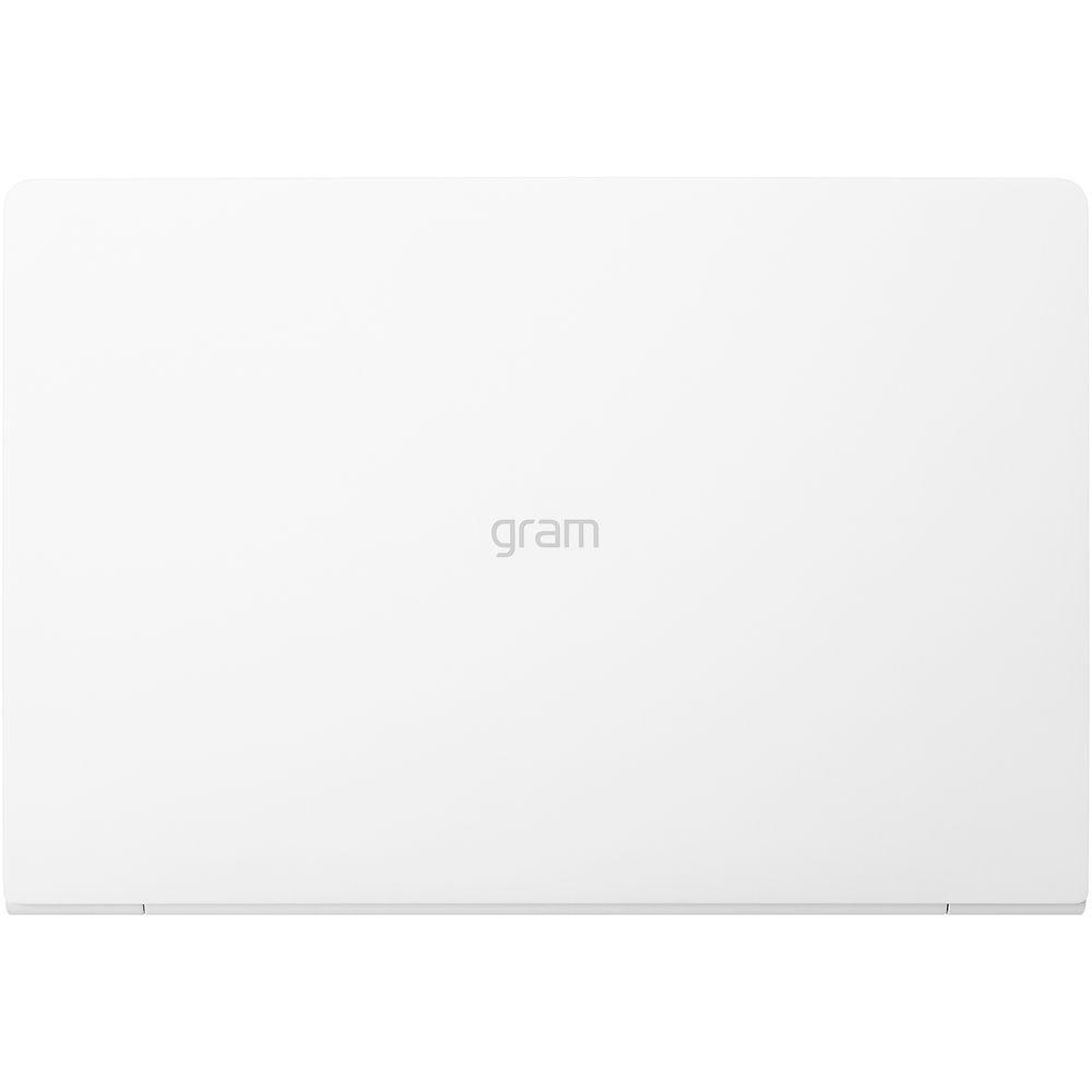 LG 13.3" gram Laptop