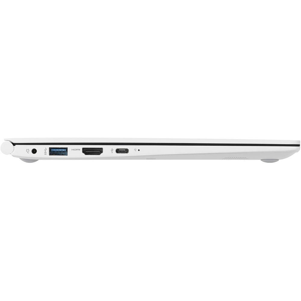 LG 13.3" gram Laptop