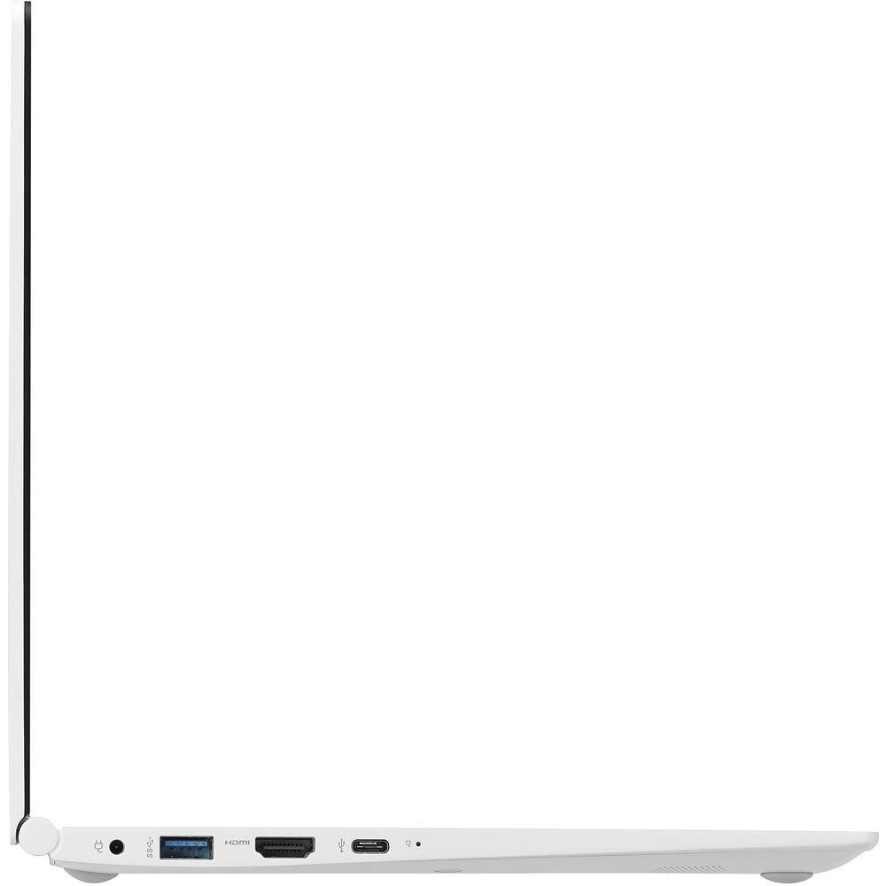 LG 13.3" gram Laptop