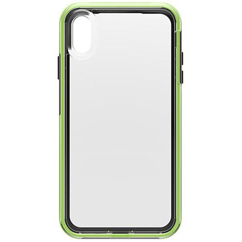 LifeProof SLAM Case for iPhone Xs Max