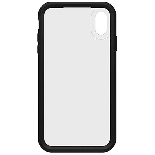 LifeProof SLAM Case for iPhone Xs Max