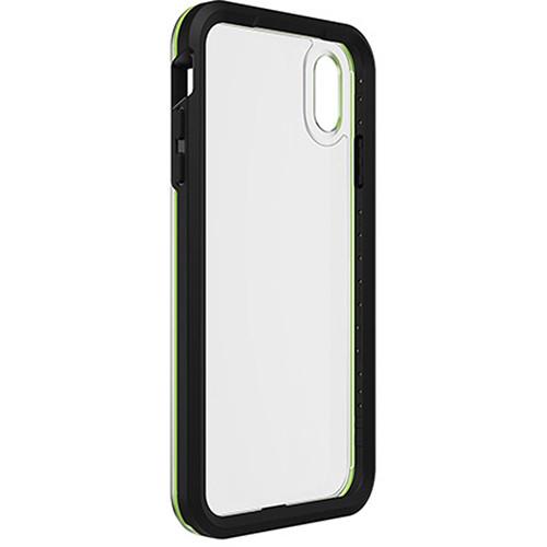 LifeProof SLAM Case for iPhone Xs Max