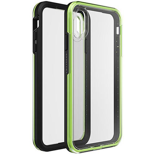 LifeProof SLAM Case for iPhone Xs Max