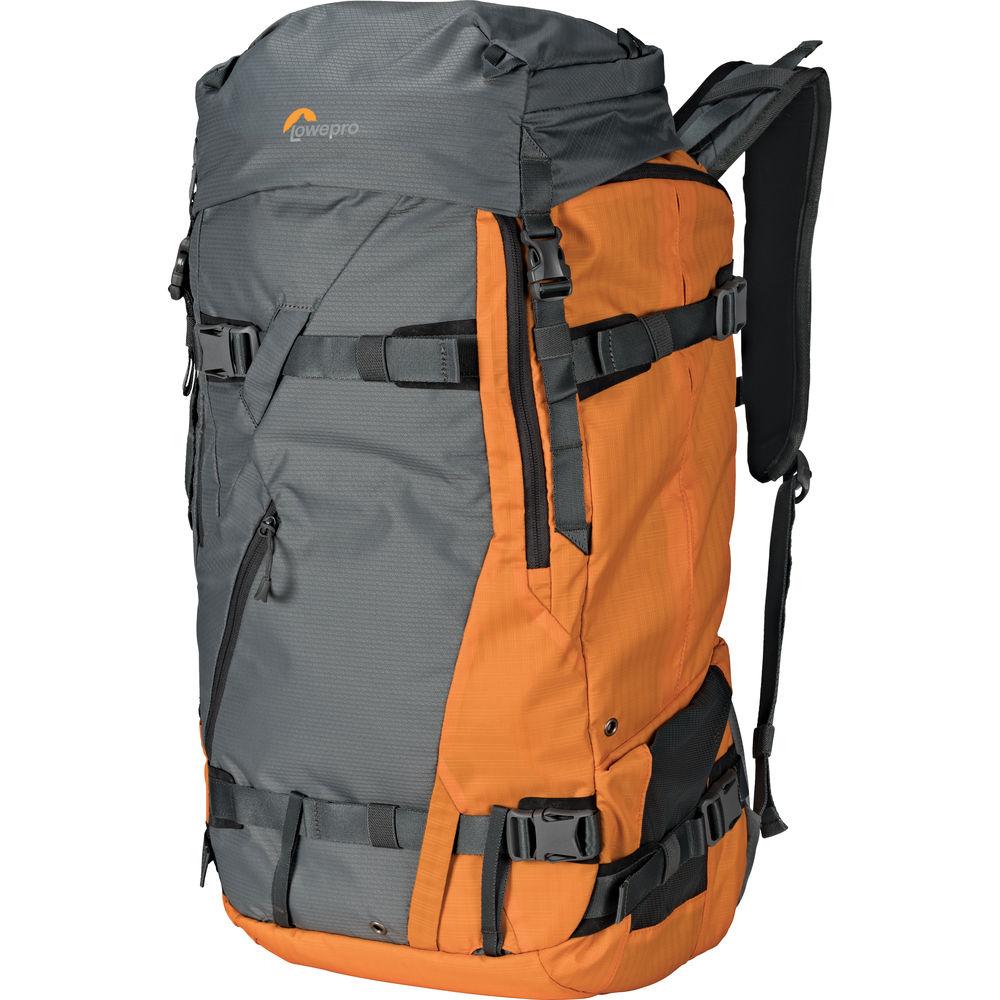 Lowepro Powder Backpack 500 AW
