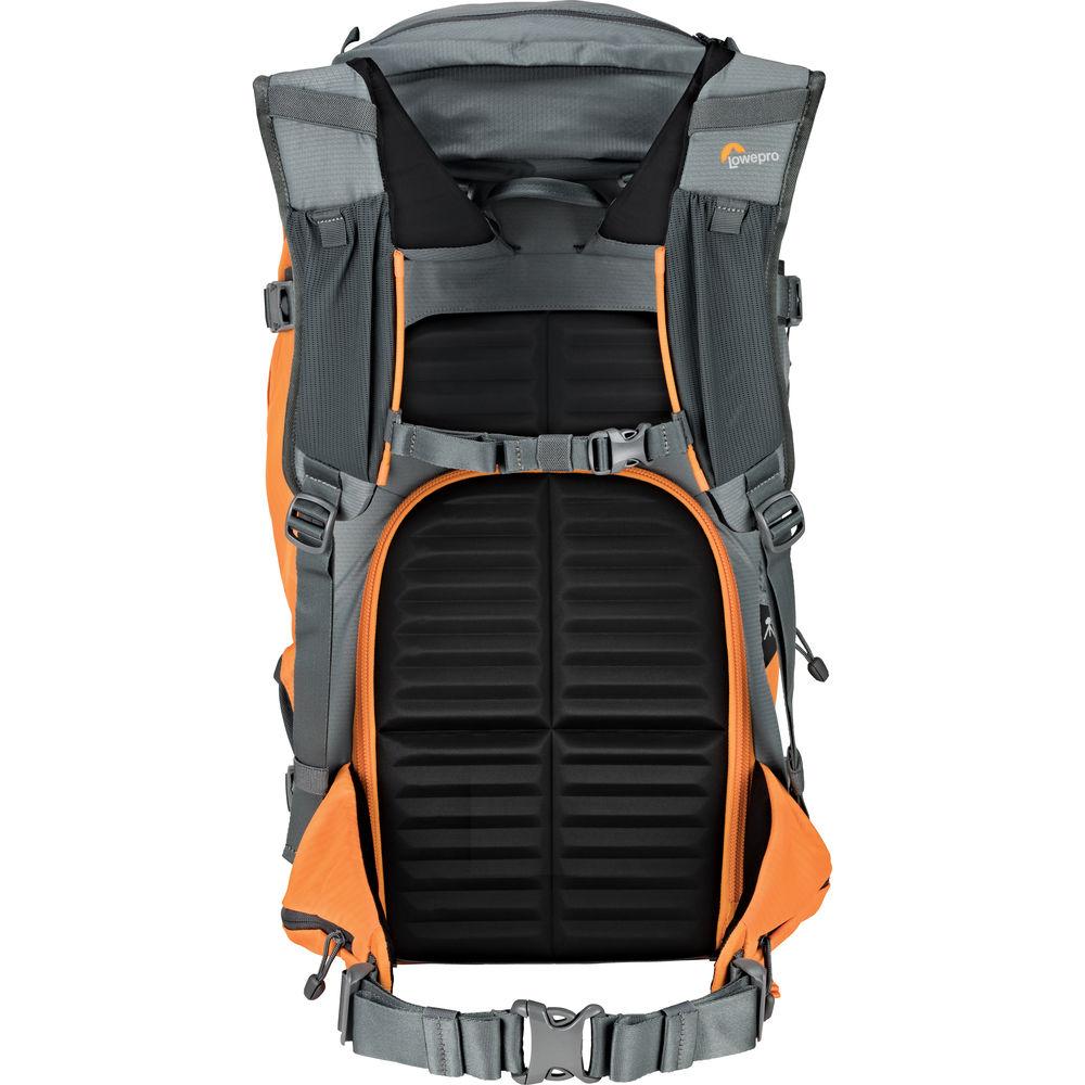 Lowepro Powder Backpack 500 AW