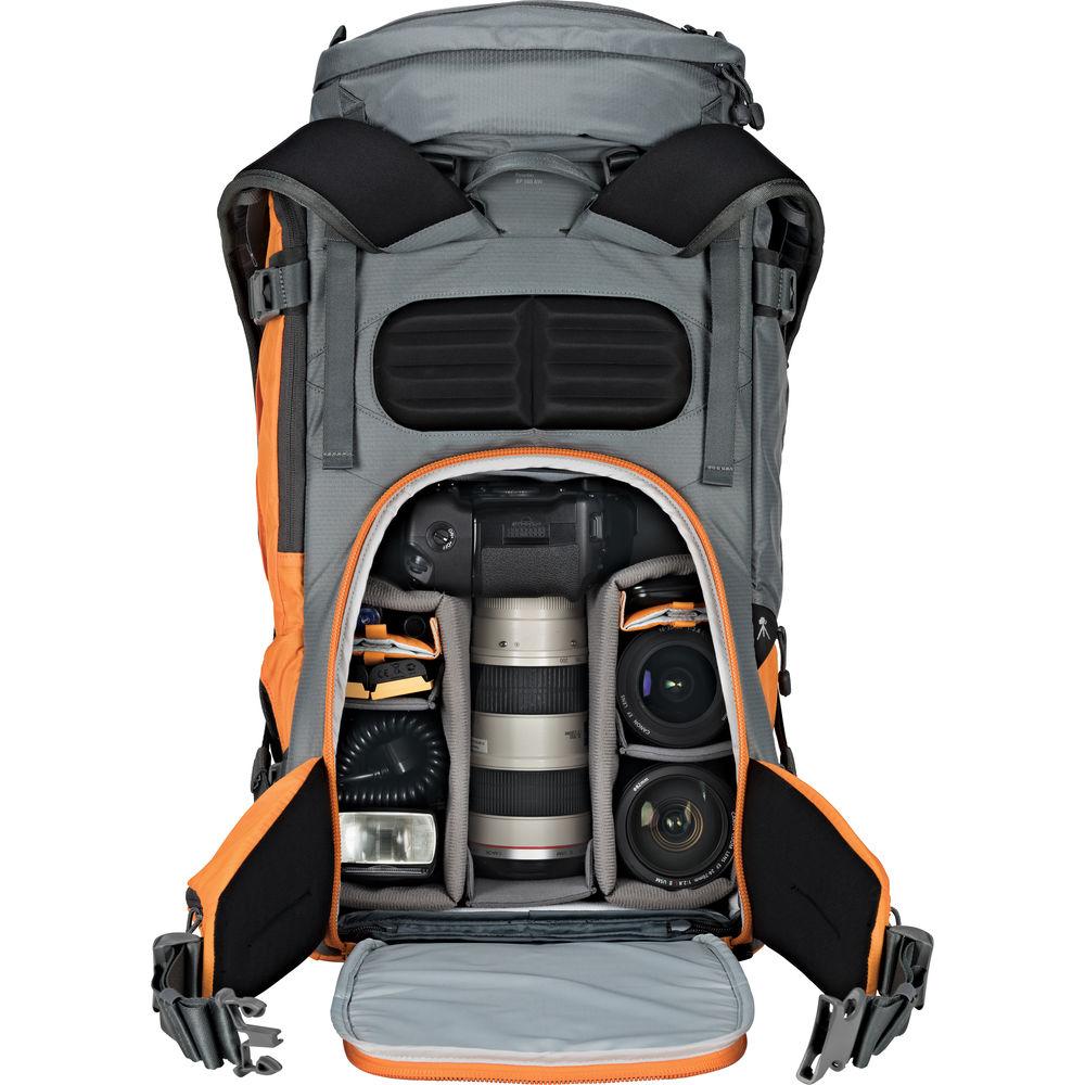 Lowepro Powder Backpack 500 AW