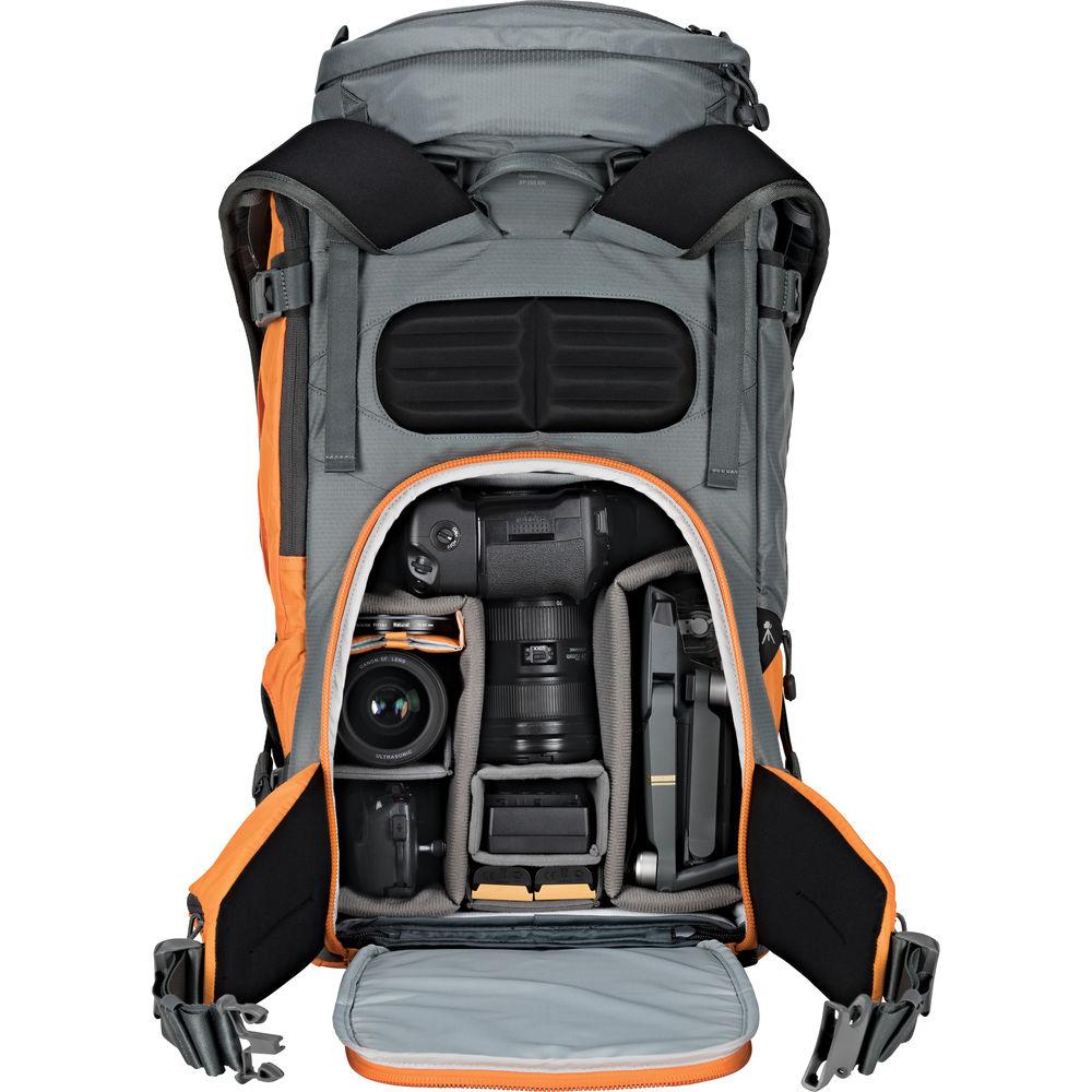 Lowepro Powder Backpack 500 AW