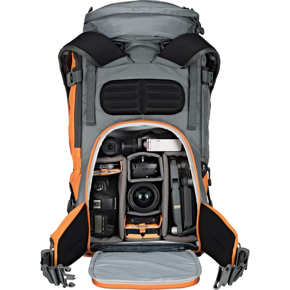 Lowepro Powder Backpack 500 AW