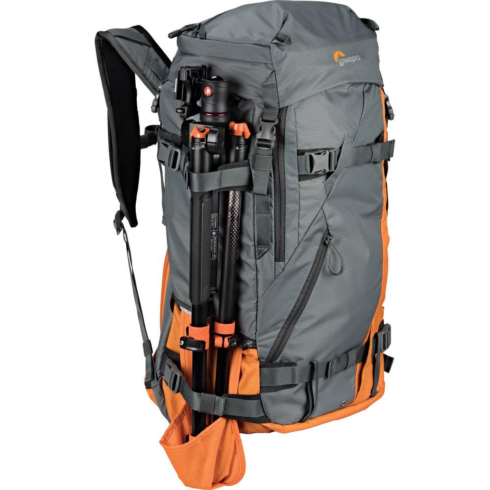 Lowepro Powder Backpack 500 AW