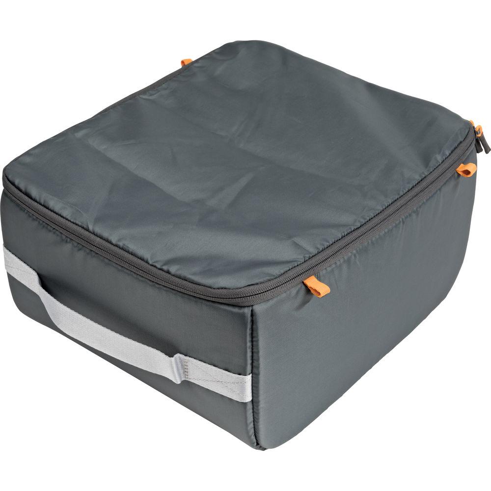 Lowepro Powder Backpack 500 AW