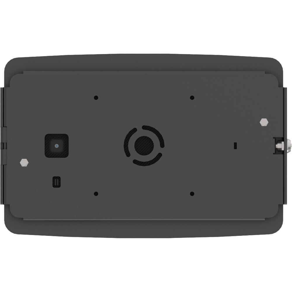Maclocks Space Galaxy Tab E 9.6" Enclosure Wall Mount