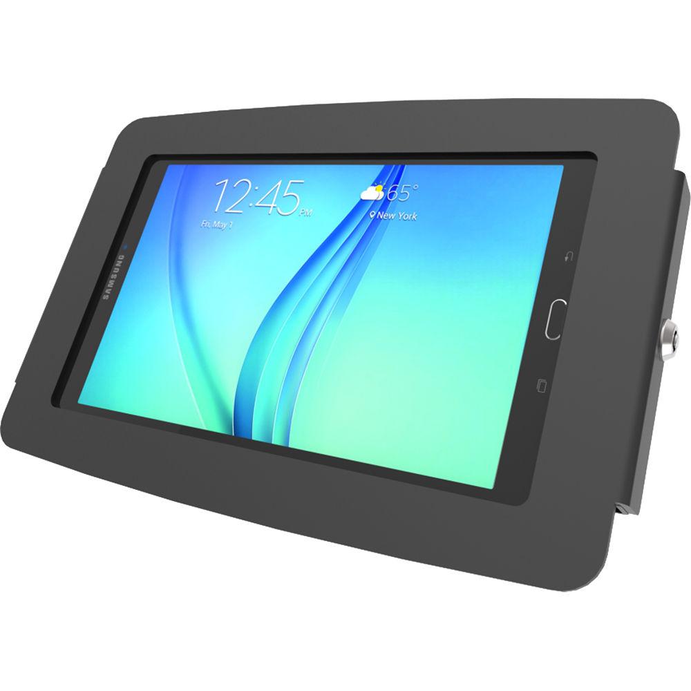 Maclocks Space Galaxy Tab E 9.6" Enclosure Wall Mount