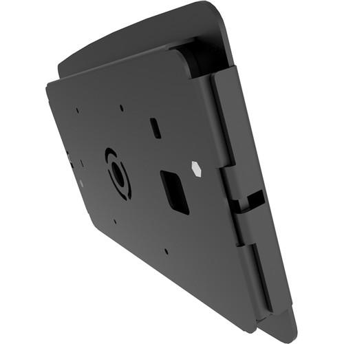 Maclocks Space Galaxy Tab E 9.6" Enclosure Wall Mount