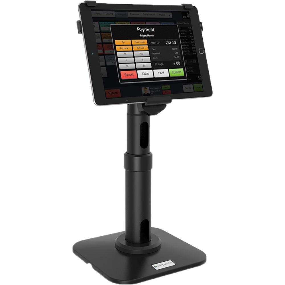 Maclocks V-Bracket iPad Pro 12.9" Stand