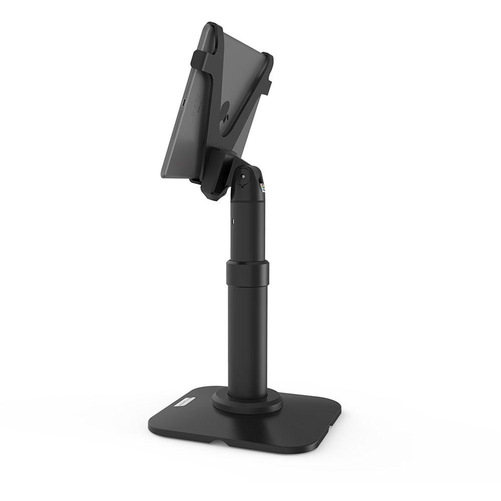 Maclocks V-Bracket iPad Pro 12.9" Stand