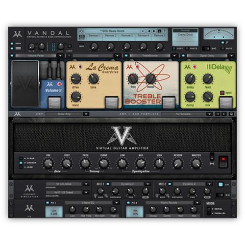 MAGIX Entertainment Sound Forge Pro 12 Suite Upgrade - Audio Waveform Editing Software