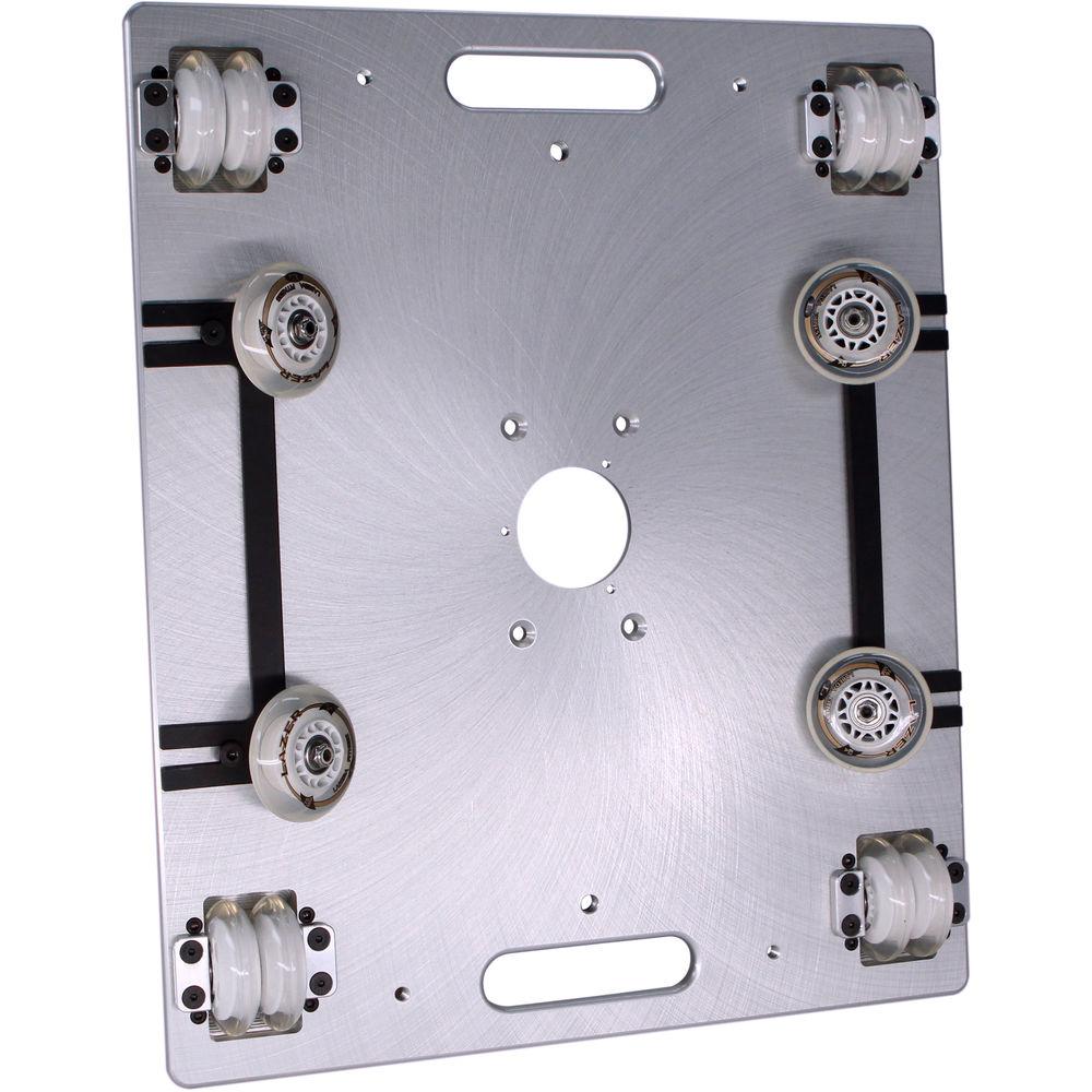 Matthews Dutti Dolly Starter Kit