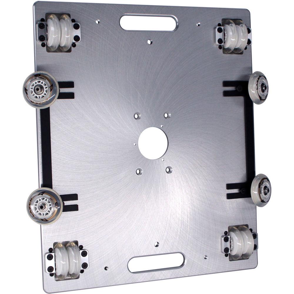 Matthews Dutti Dolly Starter Kit