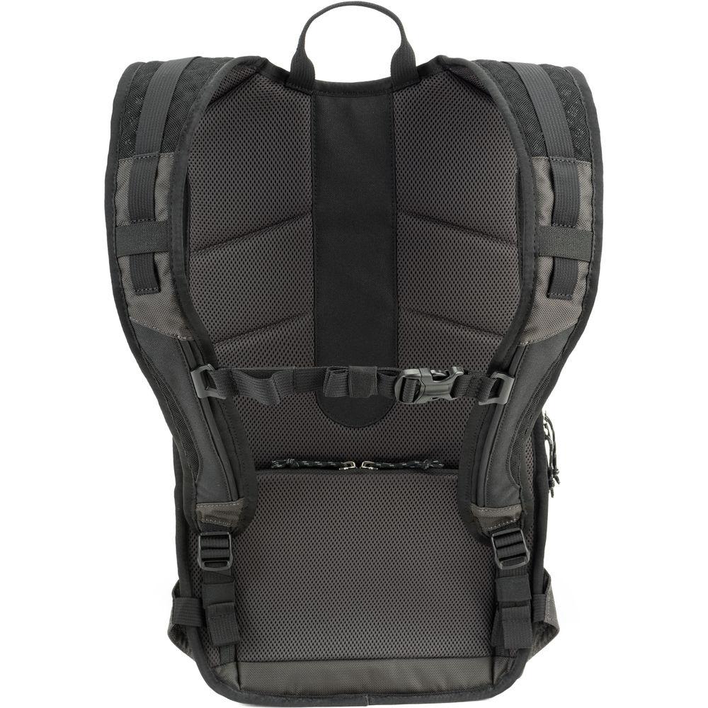 MindShift Gear SidePath Backpack