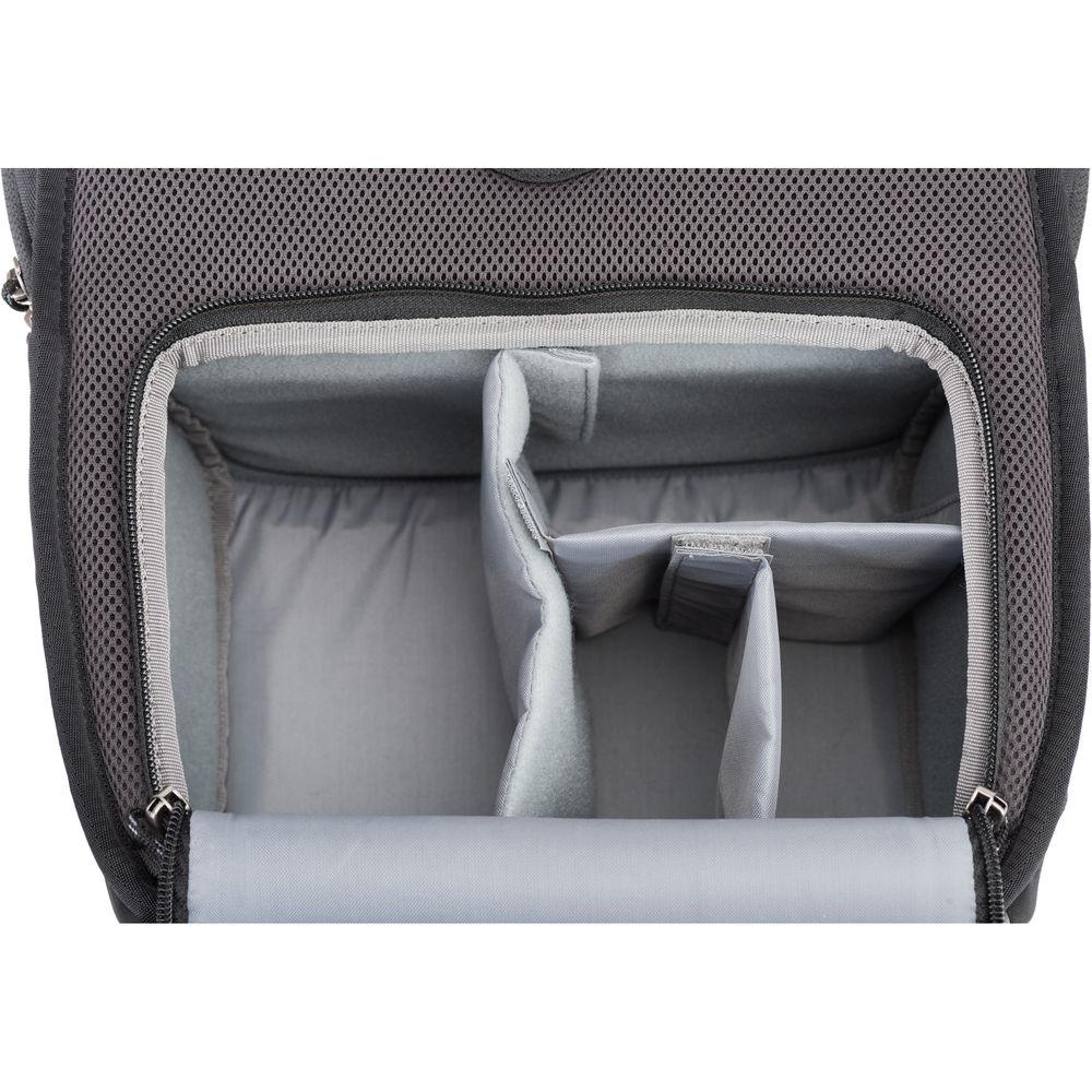 MindShift Gear SidePath Backpack