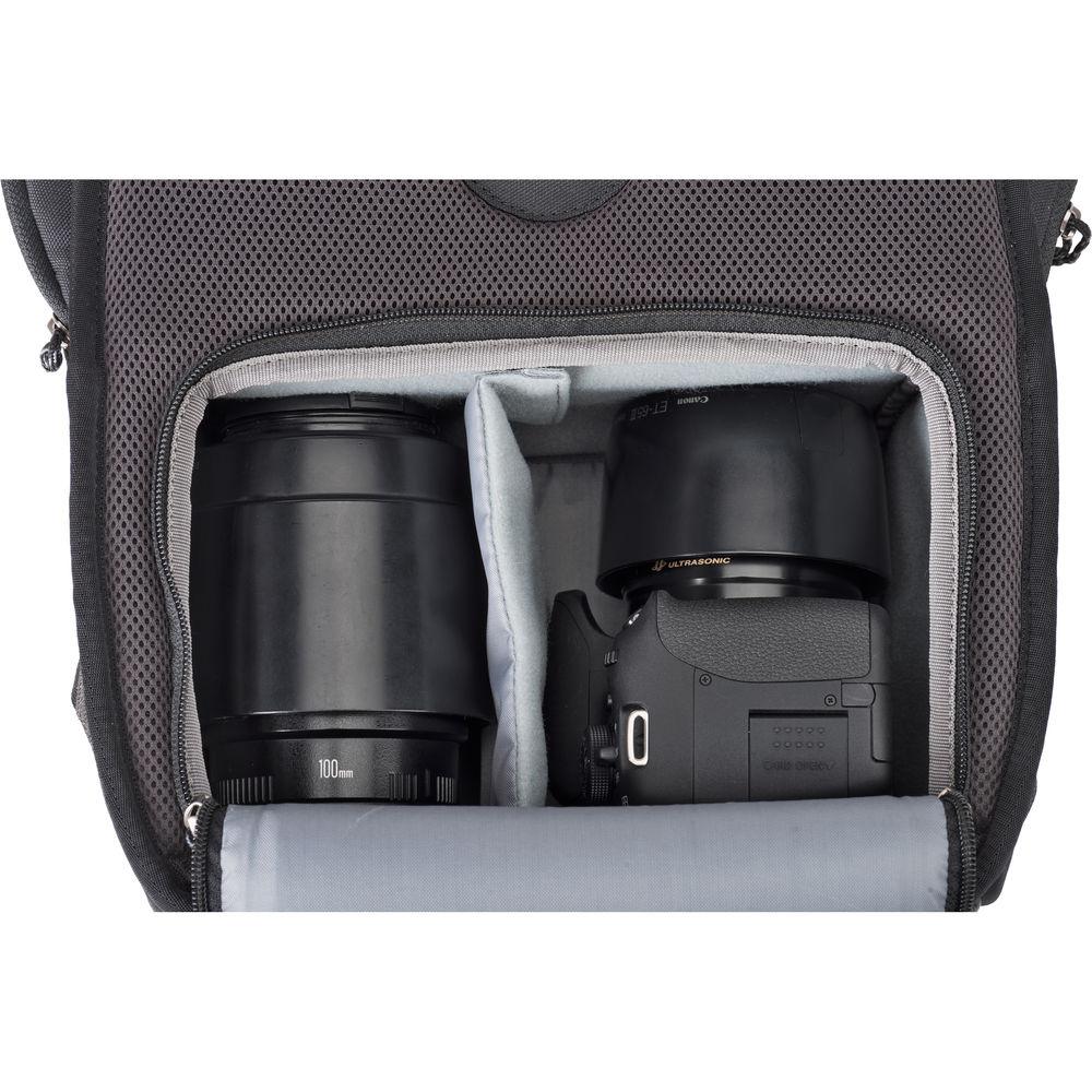 MindShift Gear SidePath Backpack