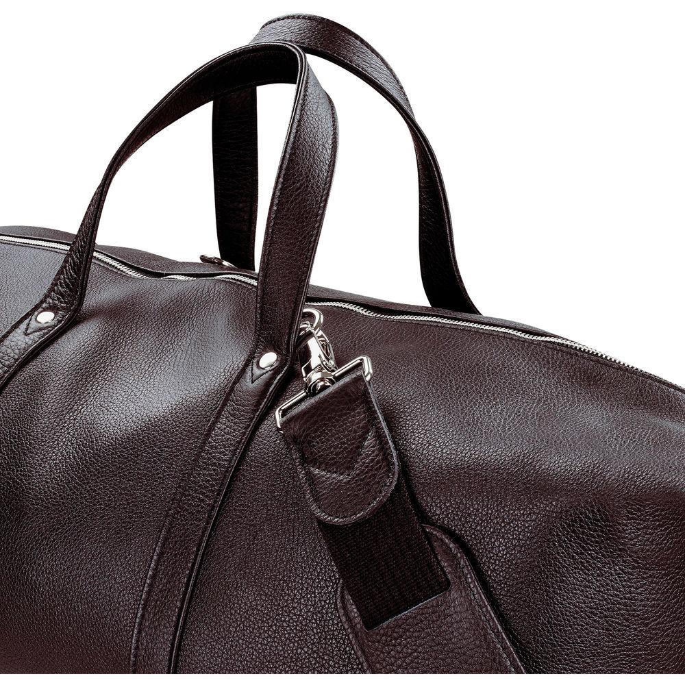 Oberwerth Weekender Nelson L Camera Bag