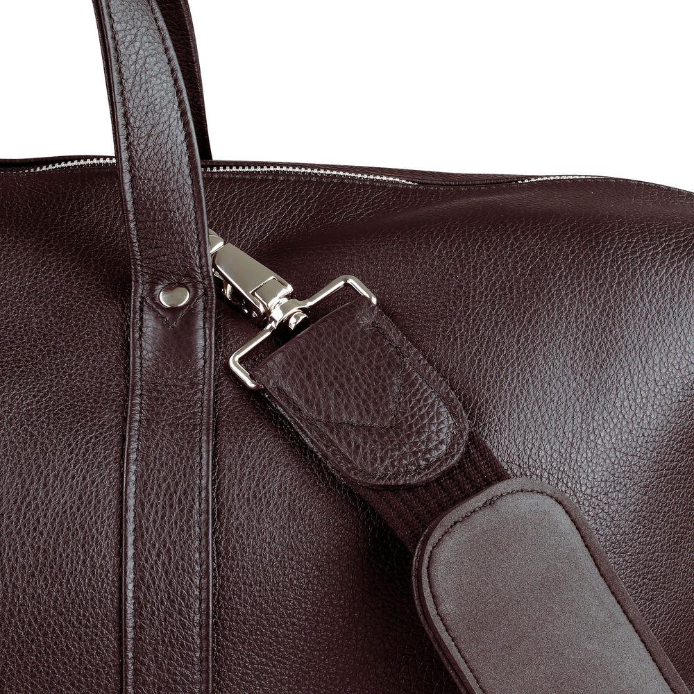 Oberwerth Weekender Nelson L Camera Bag