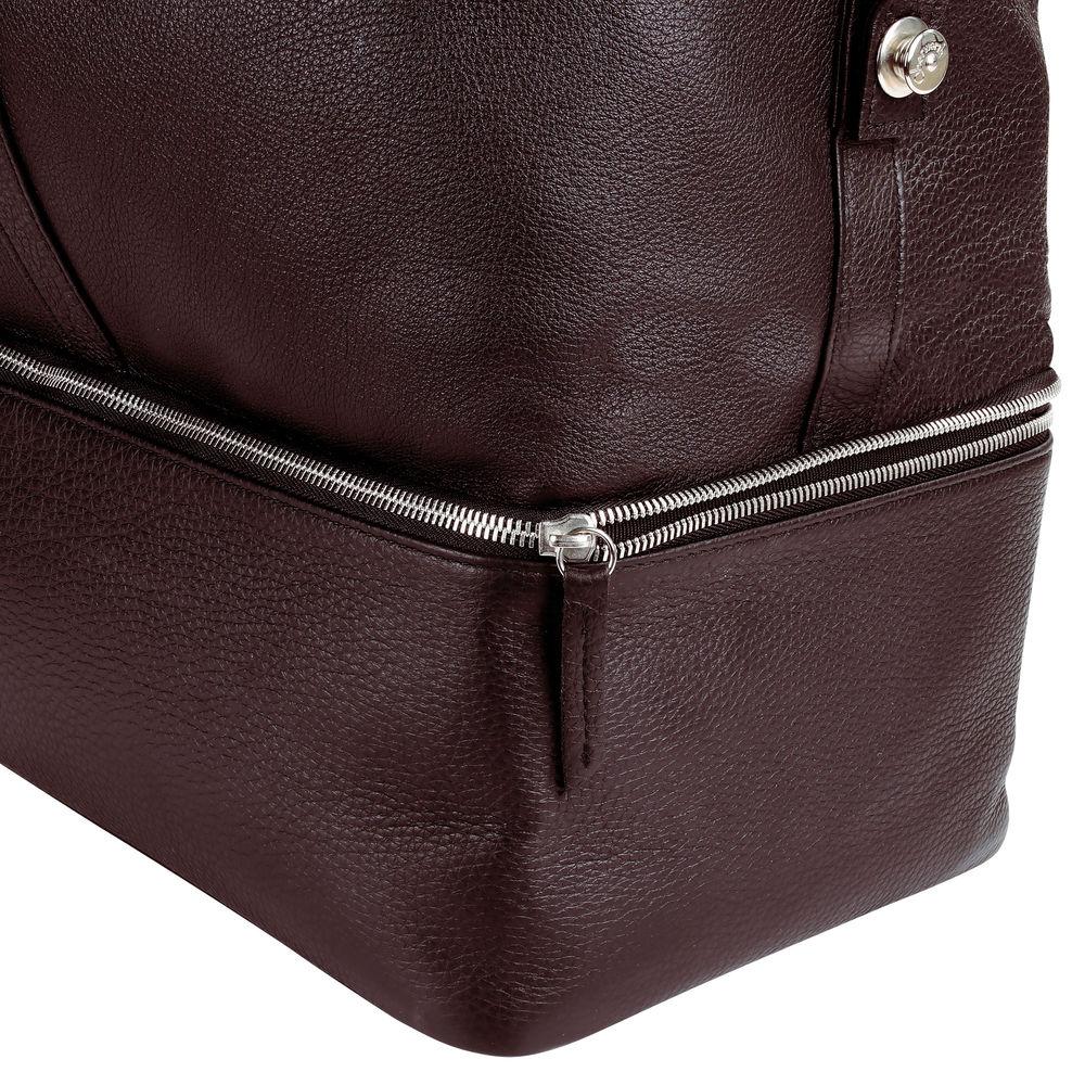 Oberwerth Weekender Nelson L Camera Bag