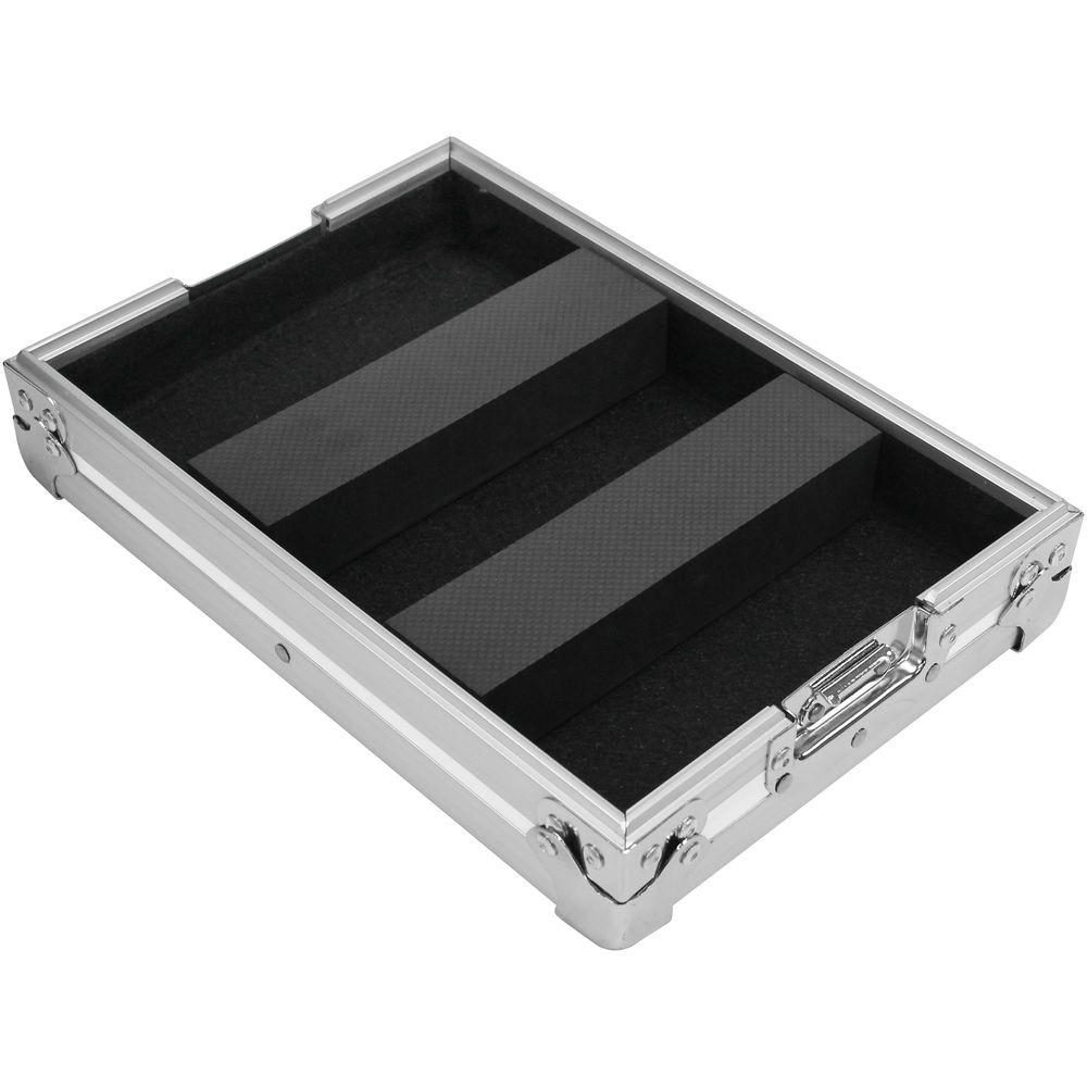 Odyssey Innovative Designs Flight Zone Special Edition DNP DP-DS620 Photo Booth Printer Case